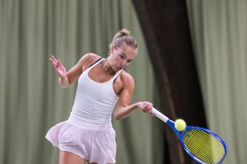 Bild 104 - TVSH Cup
